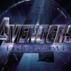 Illustration for article titled iAvengers 4/i Is Titled iAvengers: Endgame/i And Here Is The Debut Trailer